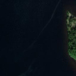 Satellite imagery of Kuhasaari, FI