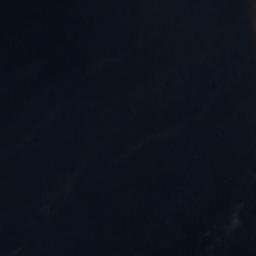 Satellite imagery of Kuhasaari, FI