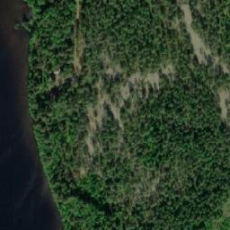 Satellite imagery of Velliniemi, FI