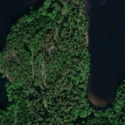 Satellite imagery of Koukonniemi, FI