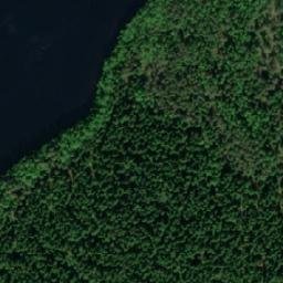 Satellite imagery of Koukonniemi, FI