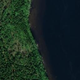 Satellite imagery of Paarmakallio, FI