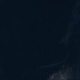 Satellite imagery of Paarmakallio, FI