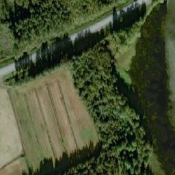 Satellite imagery of Viitakallio, FI
