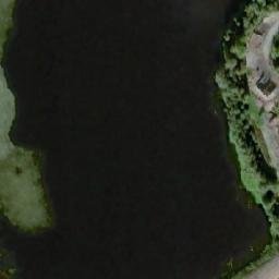 Satellite imagery of Viitakallio, FI