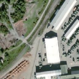 Satellite imagery of Viitakallio, FI