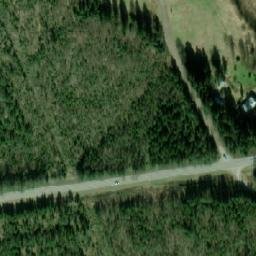 Satellite imagery of Kakkarasaari, FI