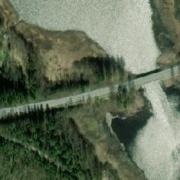 Satellite imagery of Kakkarasaari, FI