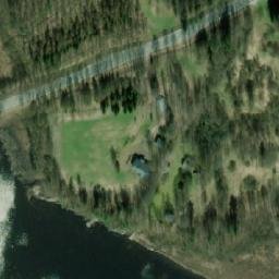 Satellite imagery of Kakkarasaari, FI