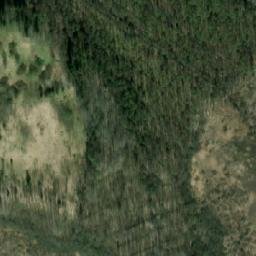 Satellite imagery of Pietikänniemi, FI