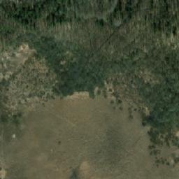 Satellite imagery of Pietikänniemi, FI