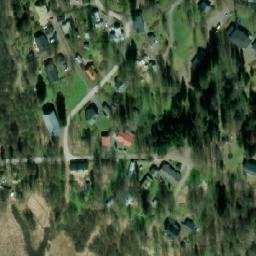 Satellite imagery of Lehtoniemi, FI