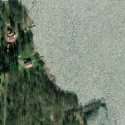 Satellite imagery of Lehtoniemi, FI