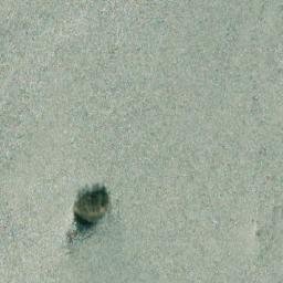 Satellite imagery of Lehtoniemi, FI