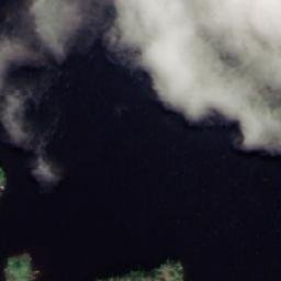 Satellite imagery of Kuusenniemi, FI