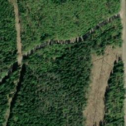Satellite imagery of Lypsykopinniemi, FI