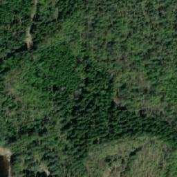 Satellite imagery of Hiekkaniemi, FI