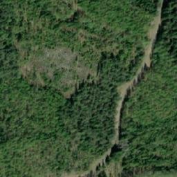 Satellite imagery of Petäikköluoto, FI
