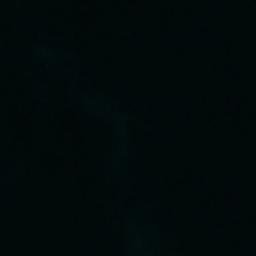 Satellite imagery of Keriniemi, FI
