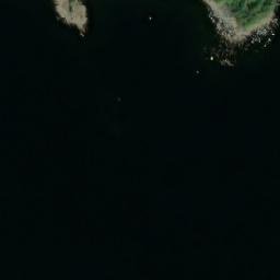 Satellite imagery of Keriniemi, FI