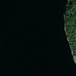 Satellite imagery of Ryöskänpöytä, FI