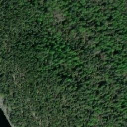 Satellite imagery of Ryöskänpöytä, FI