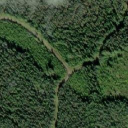 Satellite imagery of Paksuniemi, FI
