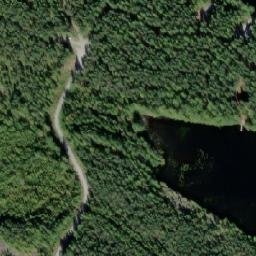 Satellite imagery of Kangasniemi, FI
