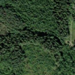 Satellite imagery of Lehmikallio, FI