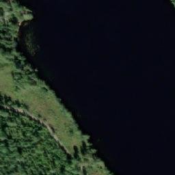 Satellite imagery of Lehmikallio, FI