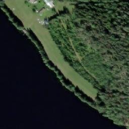 Satellite imagery of Lehmikallio, FI
