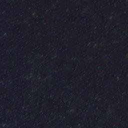 Satellite imagery of Majalahdenniemi, FI