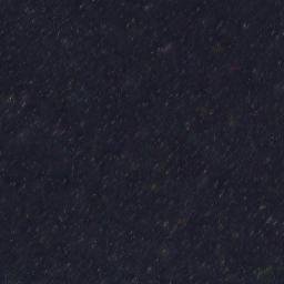 Satellite imagery of Majalahdenniemi, FI