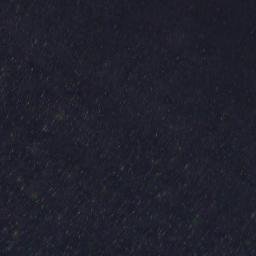 Satellite imagery of Jokilahdenniemi, FI