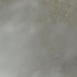 Satellite imagery of Ts{12} Z{13}l Mountain, CA