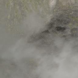 Satellite imagery of Ts{12} Z{13}l Mountain, CA