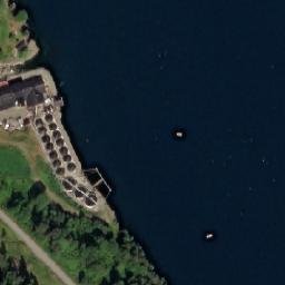 Satellite imagery of Sildegarnneset, NO
