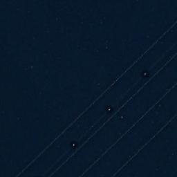 Satellite imagery of Sildegarnneset, NO