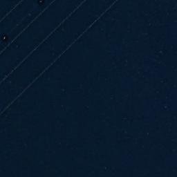 Satellite imagery of Standalneset, NO