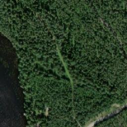 Satellite imagery of Mustaniemi, FI