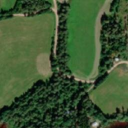 Satellite imagery of Kauhaniemi, FI