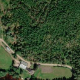 Satellite imagery of Kauhaniemi, FI