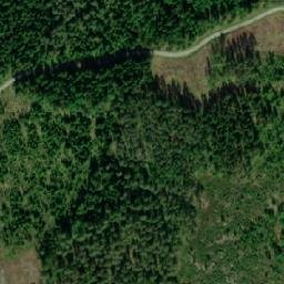 Satellite imagery of Matoniemi, FI