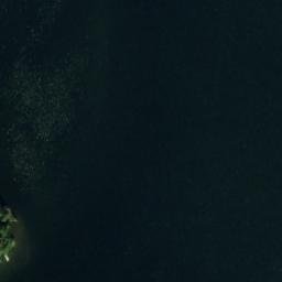 Satellite imagery of Matoniemi, FI
