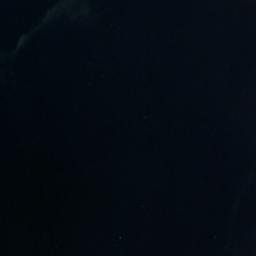 Satellite imagery of Jässinniemi, FI