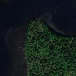 Satellite imagery of Velliniemi, FI