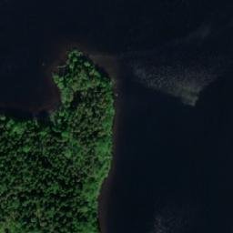 Satellite imagery of Velliniemi, FI