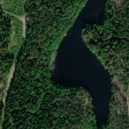 Satellite imagery of Koukonniemi, FI