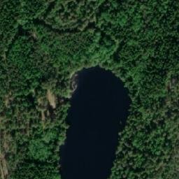 Satellite imagery of Koukonniemi, FI