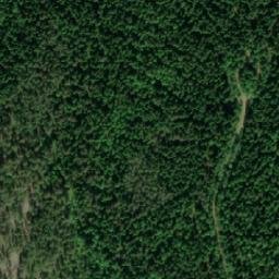 Satellite imagery of Koukonniemi, FI